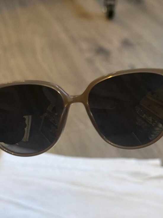Ashby grace Sunglasses main image 7